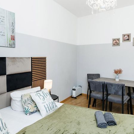 Grand Central Mitte Apartment Berlin Exterior photo